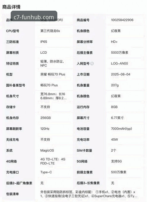 c7娱乐电子游戏平台深度评测：从下载体验到游戏大全的技术解析