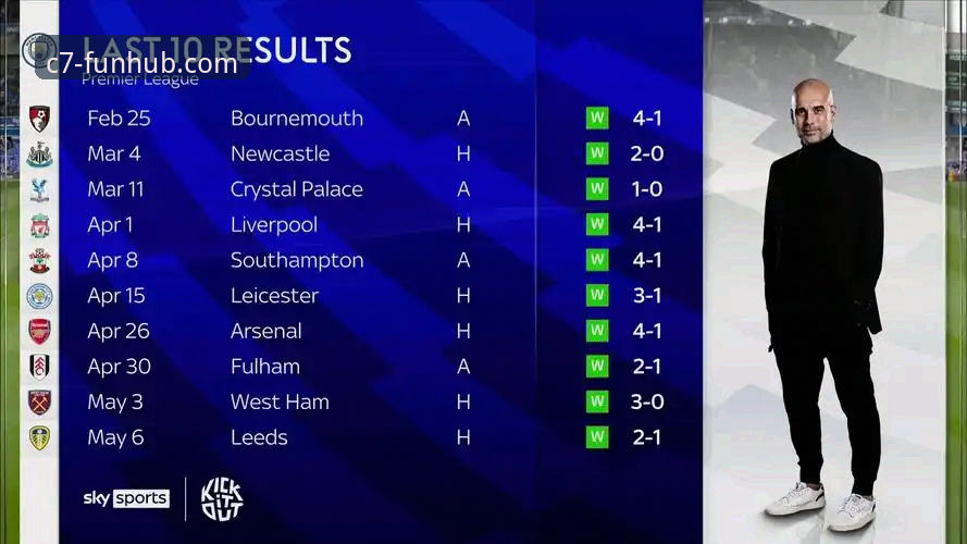 c7娱乐在线娱乐 C7娱乐平台深度解析:一站式在线娱乐新体验