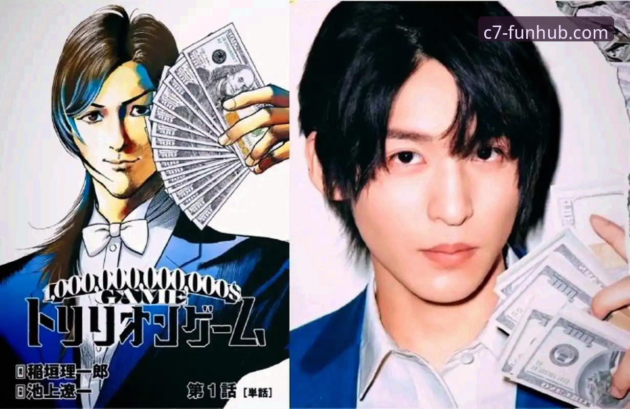 c7娱乐真人游戏 vs 传统线下娱乐：实战玩家的选择与全面对比
