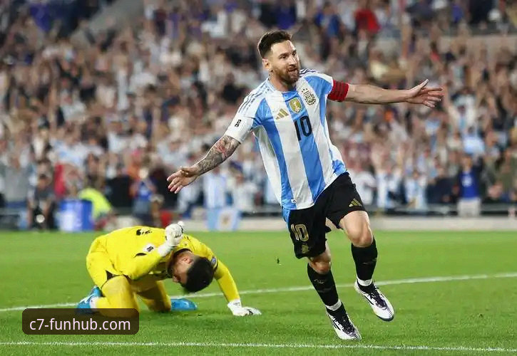 世界杯梦想 vs 残酷现实：帕尼切利重伤事件背后的战术博弈与球迷视角