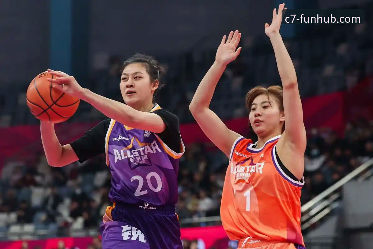 实战派视角：从CBA星锐赛看新星崛起，兼谈平台选择心得